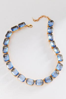 By Anthropologie | Anthropologie (US)