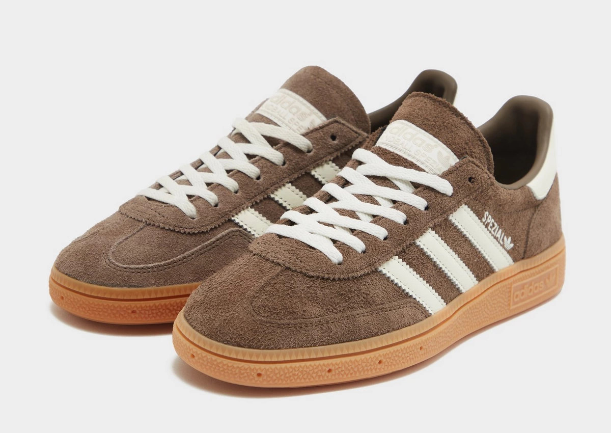adidas Originals Handball Spezial Women's | JD Sports (UK)