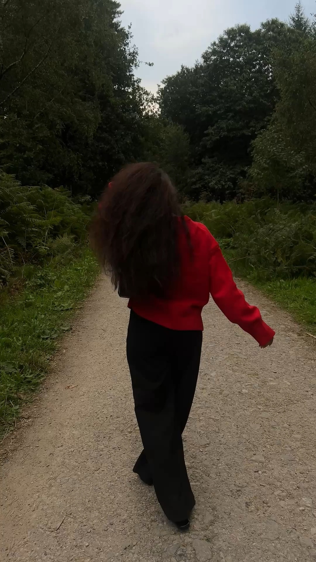 Red theory 

#LTKSeasonal #LTKStyleTip