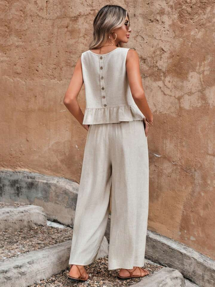 GBP£19.99 | SHEIN
