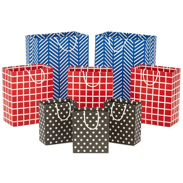 Hallmark Boys' Valentines Day Cards for Kids and Mailbox for Classroom Exchange - Games and Sport... | Kohl's