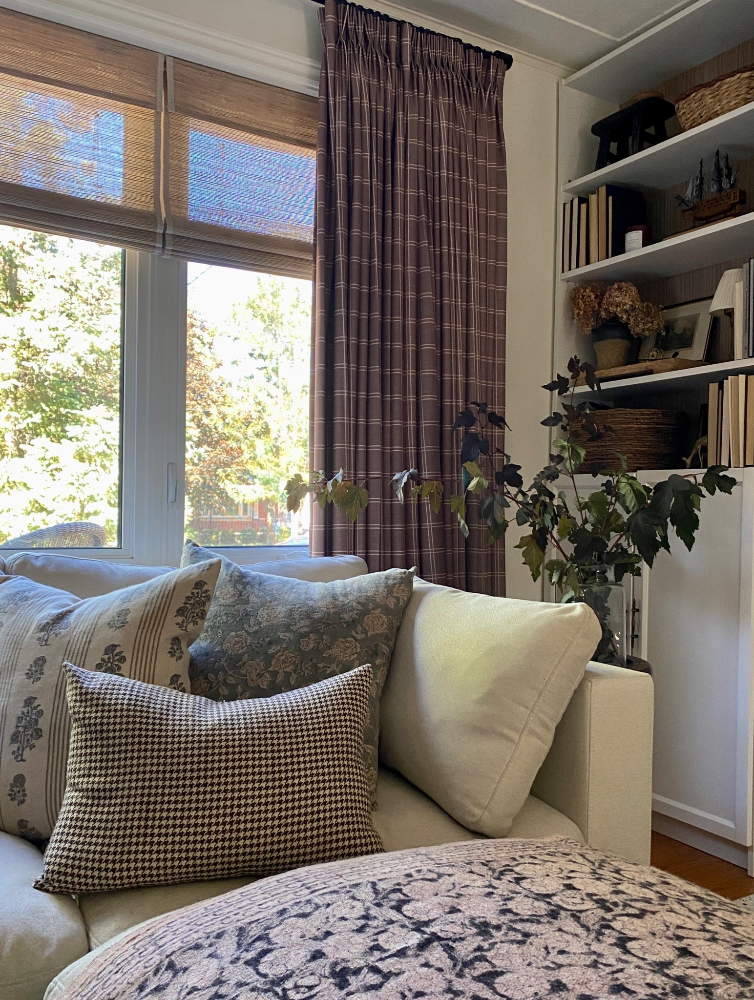 Sharing all the textile links!! 

#LTKstyletip #LTKhome #LTKcanada