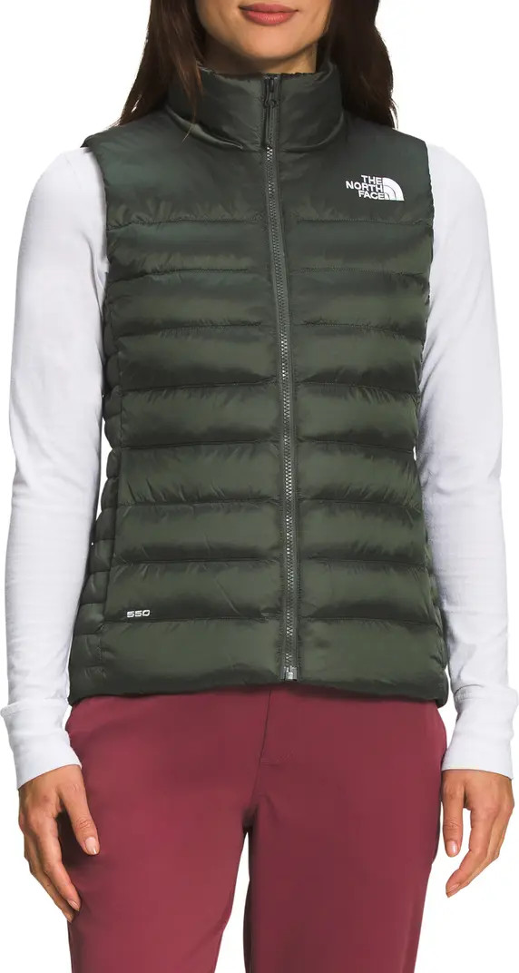 Aconcagua Down Vest | Nordstrom