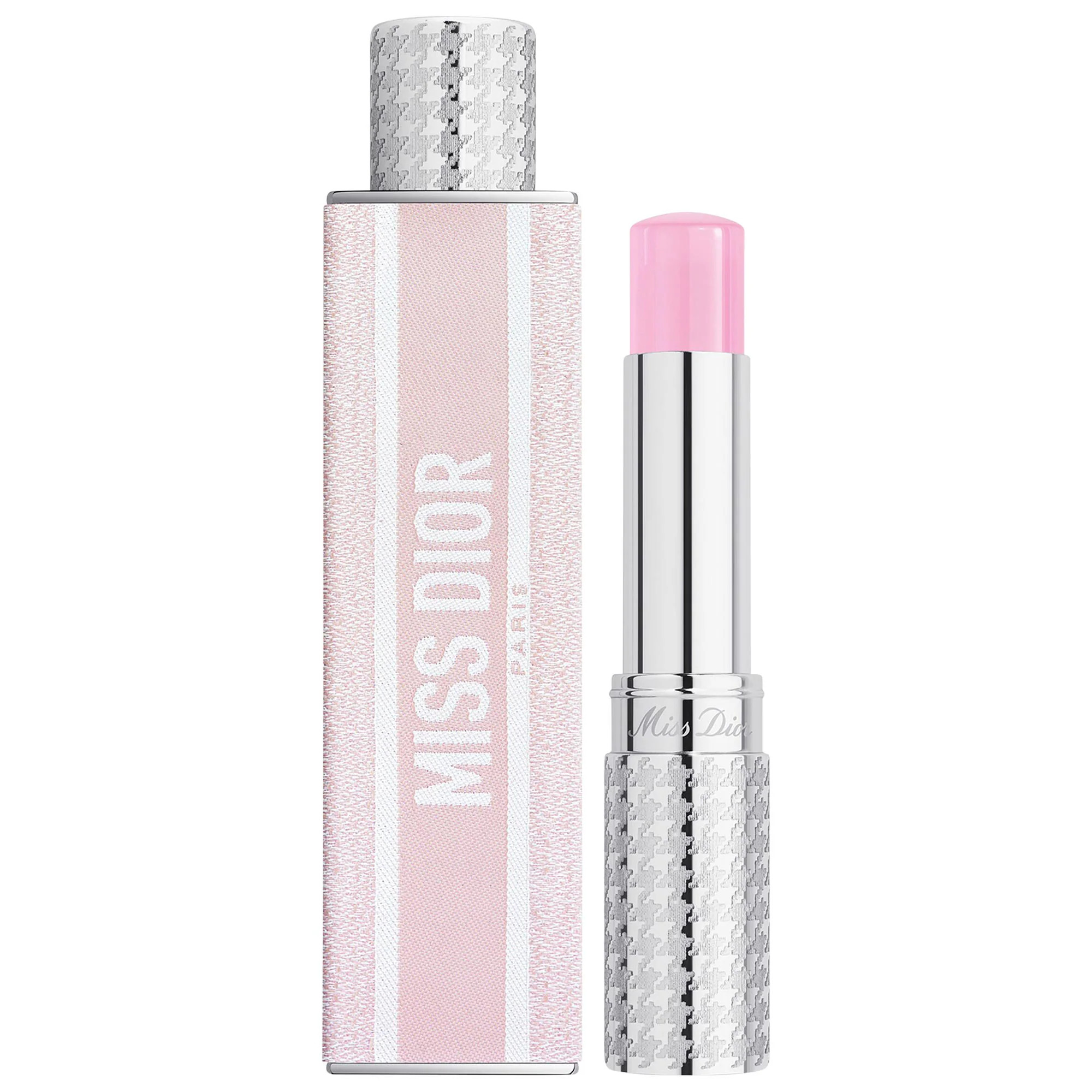 Miss Dior Mini Miss Blooming Bouquet Solid Perfume 0.11 oz / 3.2 g eau de parfum solid perfume | Sephora (US)