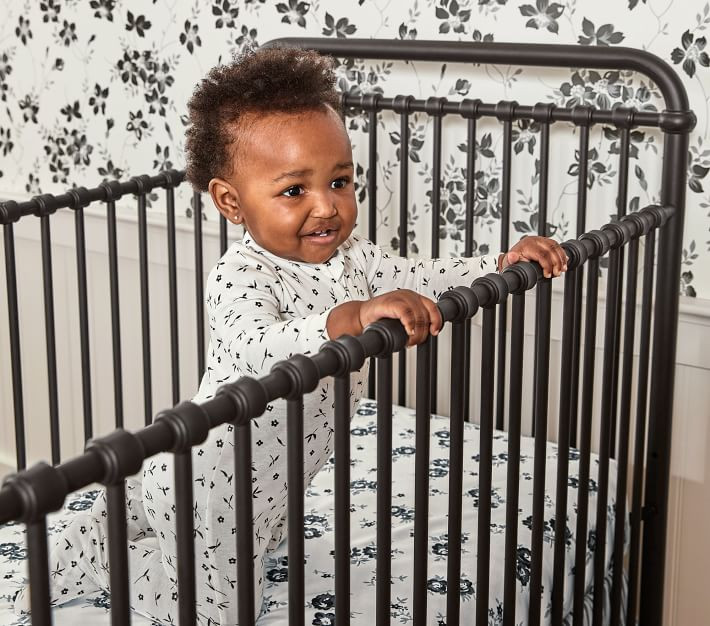 Pottery Barn Kids | Pottery Barn Kids