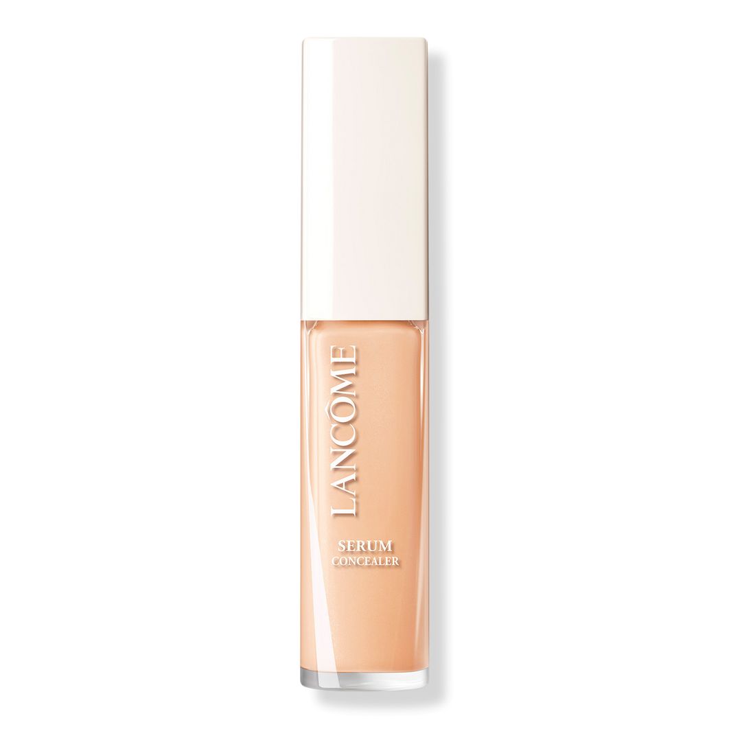 Care and Glow Hydrating Serum Concealer | Ulta