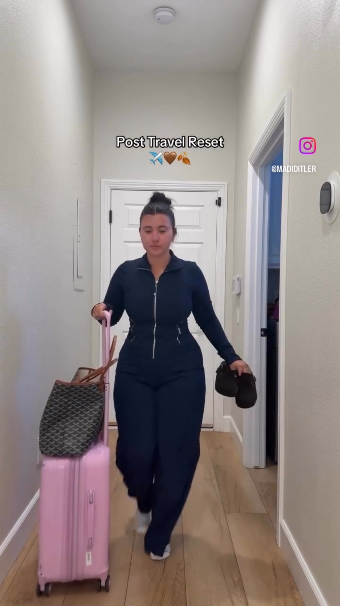 Wearing a size 8 in all lululemon!

#lululemon 

#LTKMidsize #LTKSeasonal #LTKFallSale