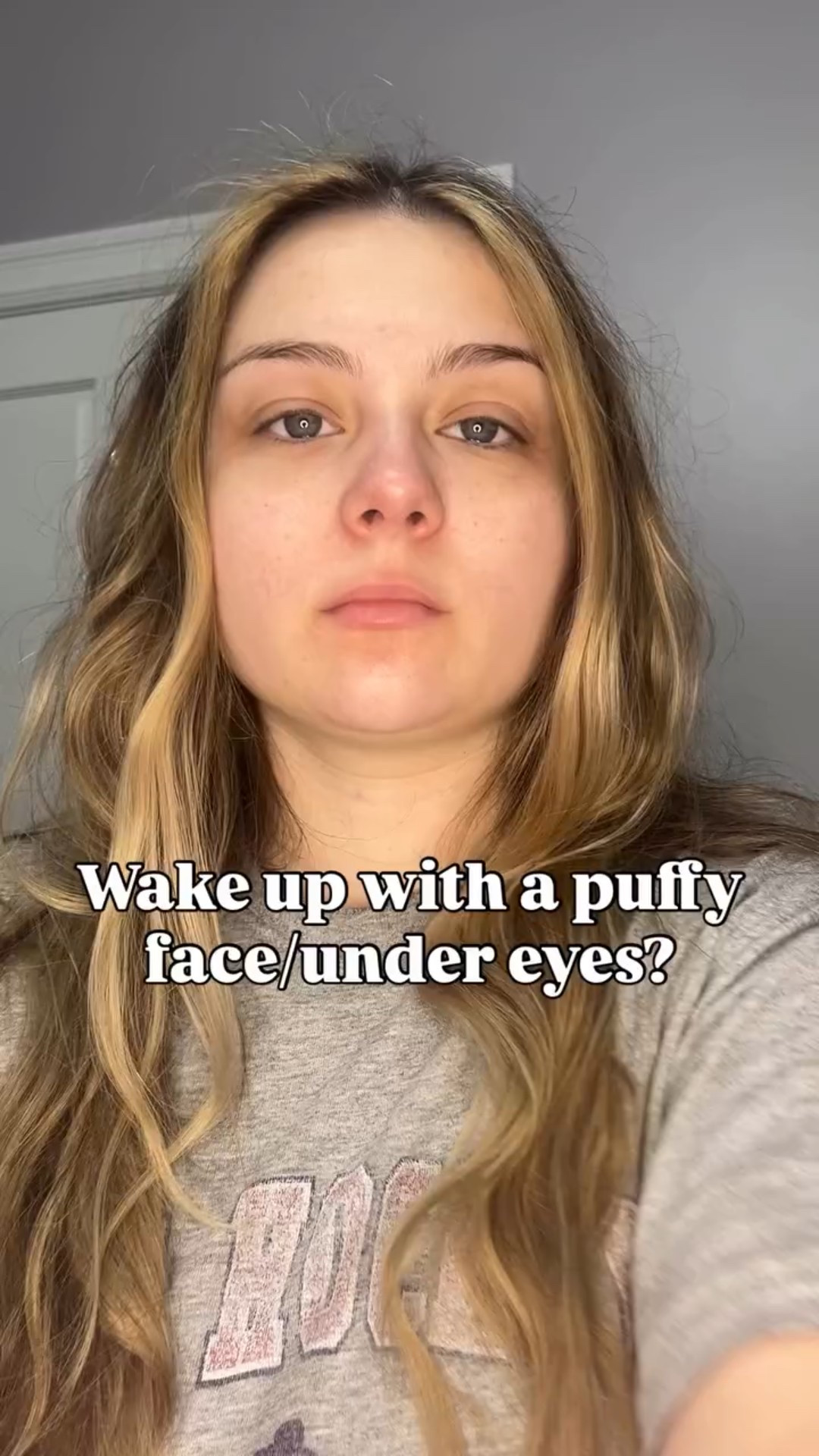 POV: your morning skincare doubles as your depuffing ritual ✨

This is your sign to slow down and let your tools do the work. I’ve been loving the T-Shape Bar 3D roller for that spa-at-home glow because the micro-vibrations and T-bar design mimic professional kneading while helping my serums sink all the way in. #Ad

🧖🏻‍♀️ If you want to get more information about @yeamon_beauty’s skincare tools, check out their website or comment “GUASHA” and I’ll send their link right to your DM’s! 

I use light pressure with gentle, upward motions along my neck, jawline, and cheeks to support lymphatic drainage (which is that trending glow secret). It feels so relaxing and helps lift, tighten, and define without tugging or stretching my skin. 🥰

The metal feels lux, stays cool, and gives that high-gloss spa vibe I crave in the mornings. Hydrated, depuffed, and ready to take on the day! 🤍

#guasha #skincare #naturalbeauty #puffiness