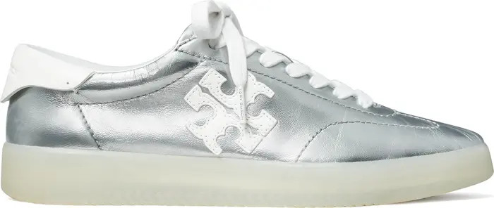 Tory Burch Phoenix Sneaker (Women) | Nordstrom | Nordstrom