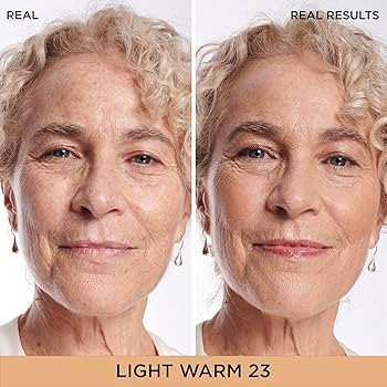 IT Cosmetics Bye Bye Dark Spots Concealer + Brightening Serum – 2% Niacinamide, Hyaluronic Acid... | Amazon (US)