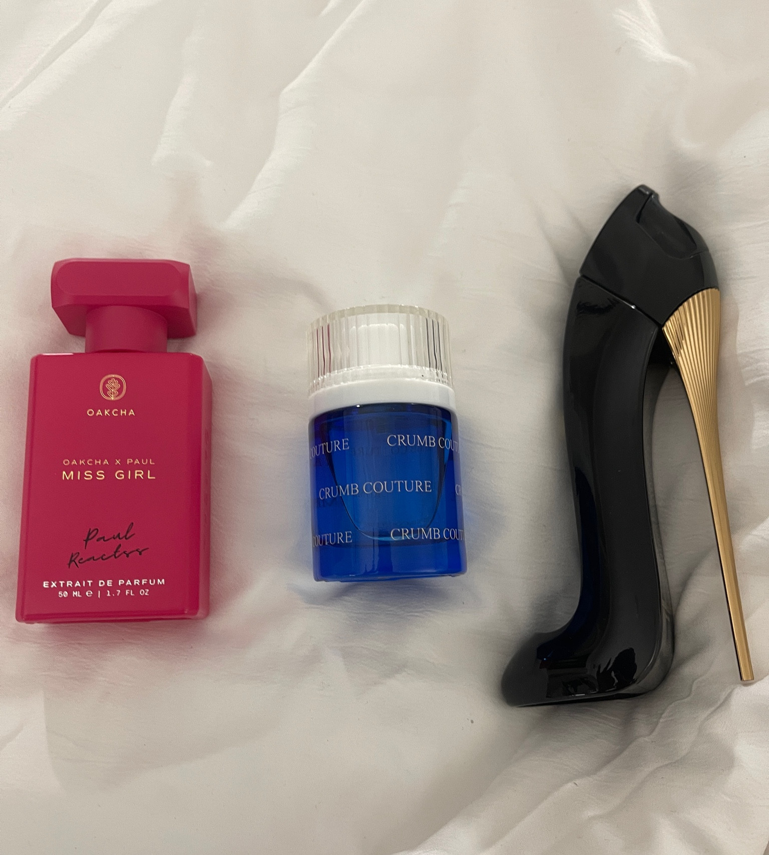 This combo right here? Had them in a chokehold! So many compliments with this one right here!

#LTKVideo #LTKBeauty