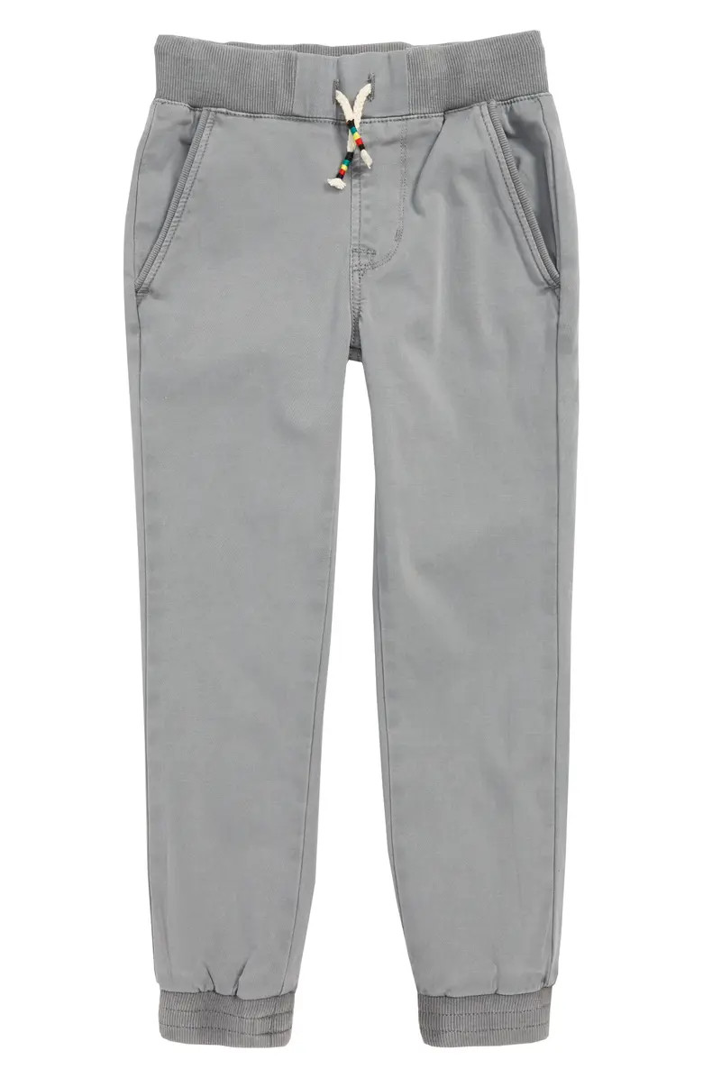 Rylan Jogger Sweatpants | Nordstrom