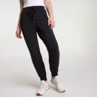 CALIA Women's Soft Scuba Jogger | DICK'S Sporting Goods