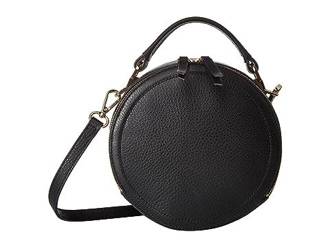 Vince Camuto Bray Crossbody | Zappos