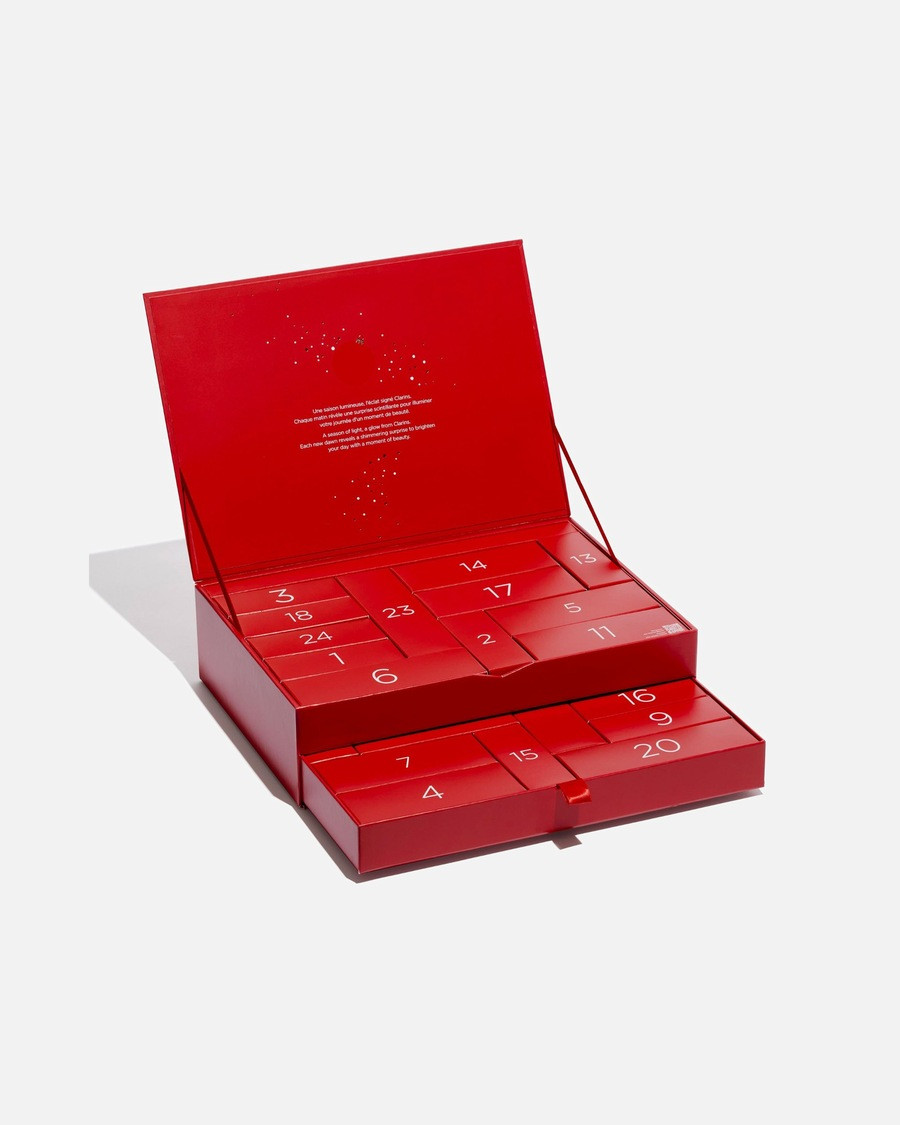 Parfümerie, Kosmetik & Beauty Online Shop | DOUGLAS | Douglas (DE)