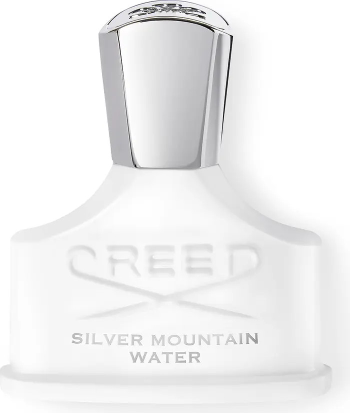 Creed Silver Mountain Water Fragrance | Nordstrom | Nordstrom