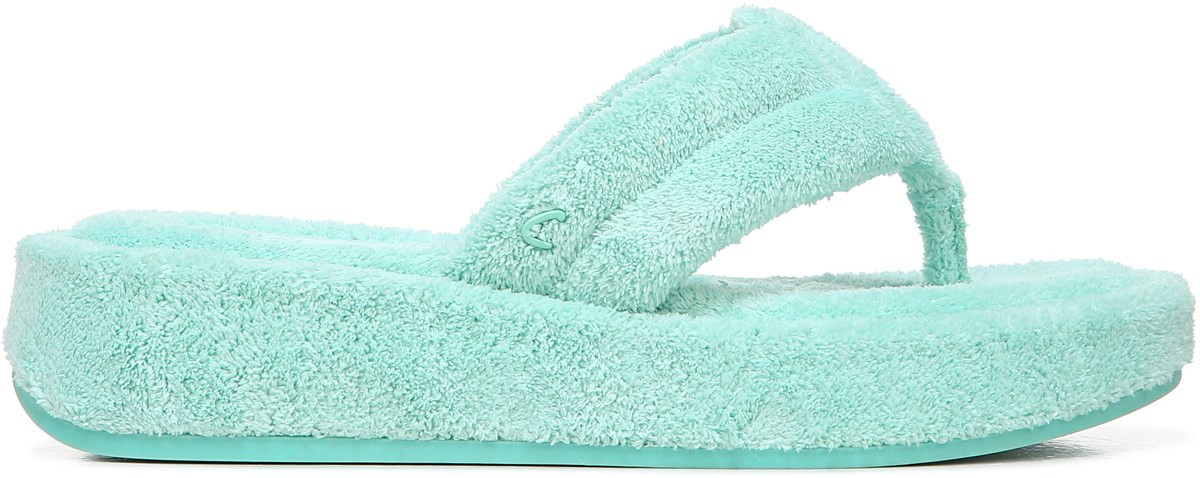 Laina Platform Sandal | Circus by Sam Edelman