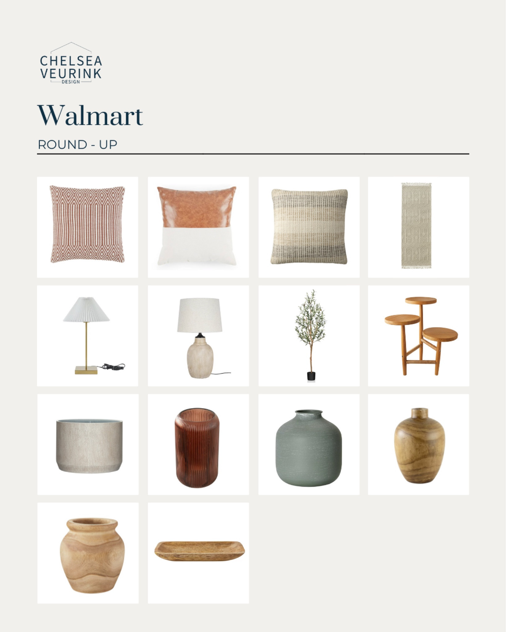 Walmart decor

#LTKhome #LTKfindsunder50 #LTKstyletip