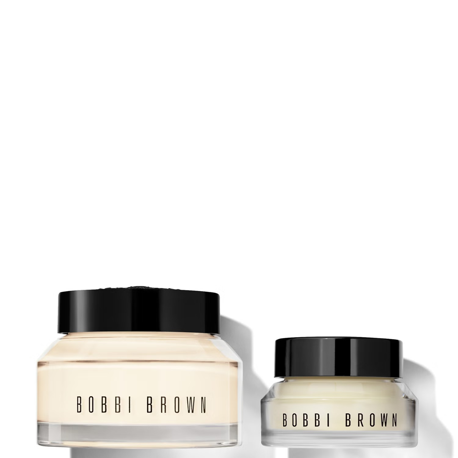 Bobbi Brown Vitamin Enriched Home & Away Set | Look Fantastic (UK)