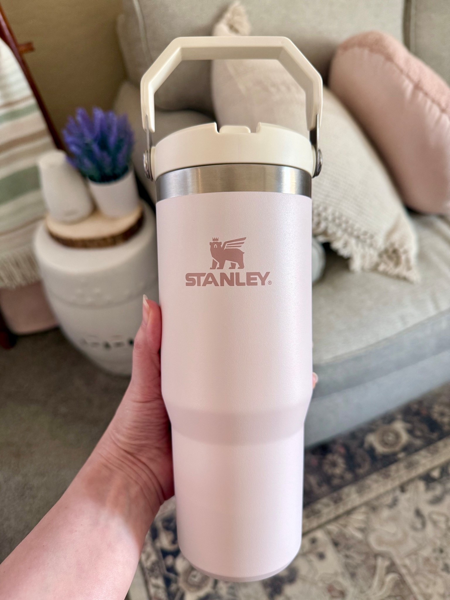 Perfect water bottle for back to school. Leak proof and durable! 



Back to school supplies, Stanley IceFlow Stainless Steel Tumbler with Straw - Vacuum Insulated Water Bottle for Home, Office or Car Reusable Cup with Straw Leak Resistant, school supplies #BackToSchool #LTKItBag

#LTKHome #LTKSeasonal #LTKSaleAlert #LTKKids