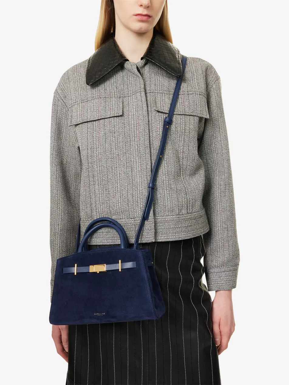 DEMELLIER | Selfridges