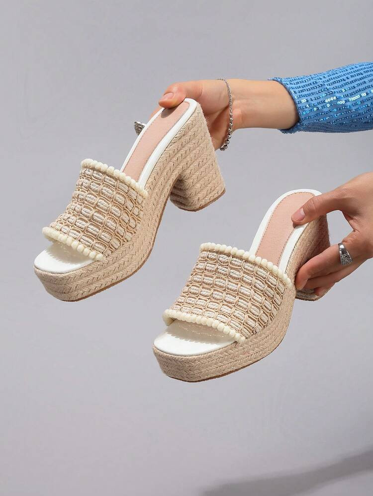 Local | SHEIN