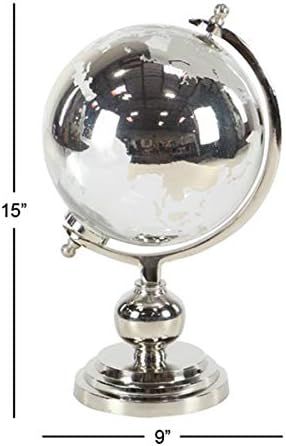 Glass Globe | Amazon (US)