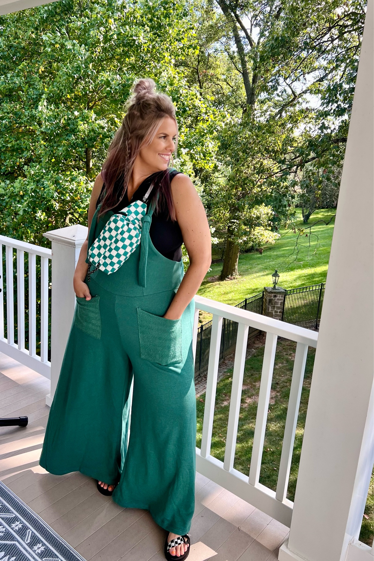 #jumpsuit #romper #jumpsuitoutfit #romperoutfit #jumpsuitoutfitinspo #romperoutfitinspo #jumpsuitoutfitinspiration #romperoutfitinspiration #jumpsuitlook #romperlook #summerromper #summerjumpsuit #springromper #springjumpsuit #overalls #overallsoutfit #overallsoutfitinspo #overallsoutfitinspiration #overallslook #summeroveralls #springoveralls  #jumpsuit #romper #jumpsuitoutfit #romperoutfit #jumpsuitoutfitinspo #romperoutfitinspo #jumpsuitoutfitinspiration #romperoutfitinspiration #jumpsuitlook #romperlook #summerromper #summerjumpsuit #springromper #springjumpsuit #green #olive #olivegreen #hunter #huntergreen #kelly #kellygreen #forest #forestgreen #greenoutfit #outfitwithgreen #greenstyle #greenoutfitinspo #greenlook #greenoutfitinspiration checkered, checkered outfit, checkered print, fun print, mixing prints, checkered pattern, checkered clothing, mixing patterns, checkered outfit inspo, checkered outfit inspiration, checkered fashion, checkered style, checkered shirt, checkered pants, checkered boots, black and white checkered, vans, checkered bag, checkered purse, checkered jacket, checkered coat, checkered accessories #pattern #print #checkered #square #check  #summer #sunmerstyle #summeroutfit #summeroutfitidea #summeroutfitinspo #summeroutfitinspiration #summerlook #summerpick #summerfashion 

#LTKSeasonal #LTKunder50 #LTKunder100