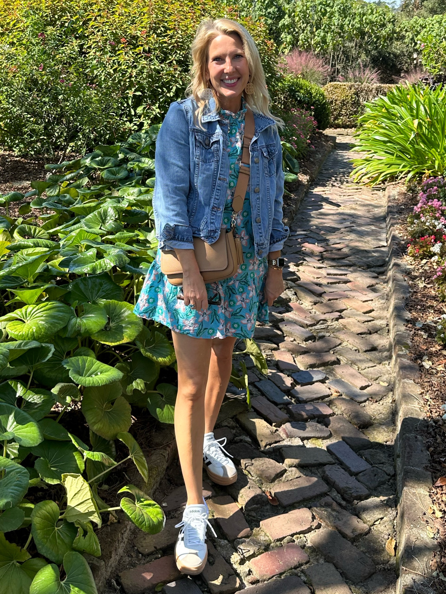 #LTKstyletip #LTKtravel #LTKSeasonal