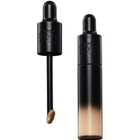 KVD Beauty Good Apple Lightweight Full-Coverage Concealer 10ml (Various Shades) - Medium 126 | Look Fantastic (UK)