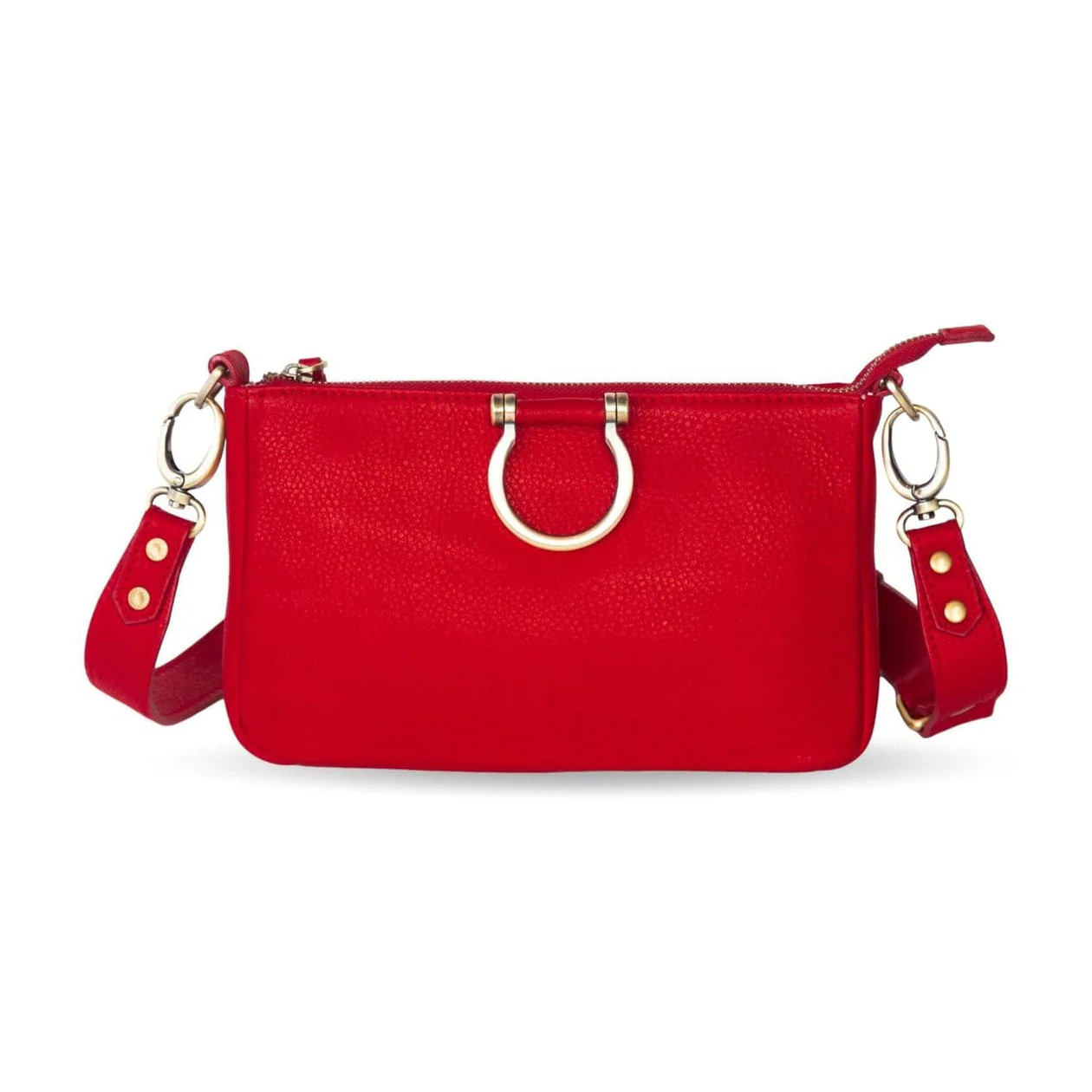 Ada Crossbody | Sapahn