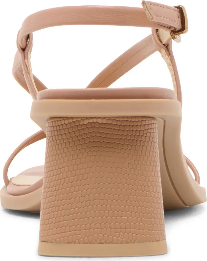 Bobbi Sandal (Women) | Nordstrom Rack