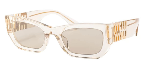 Miu Miu MU 09WS | EZ Contacts