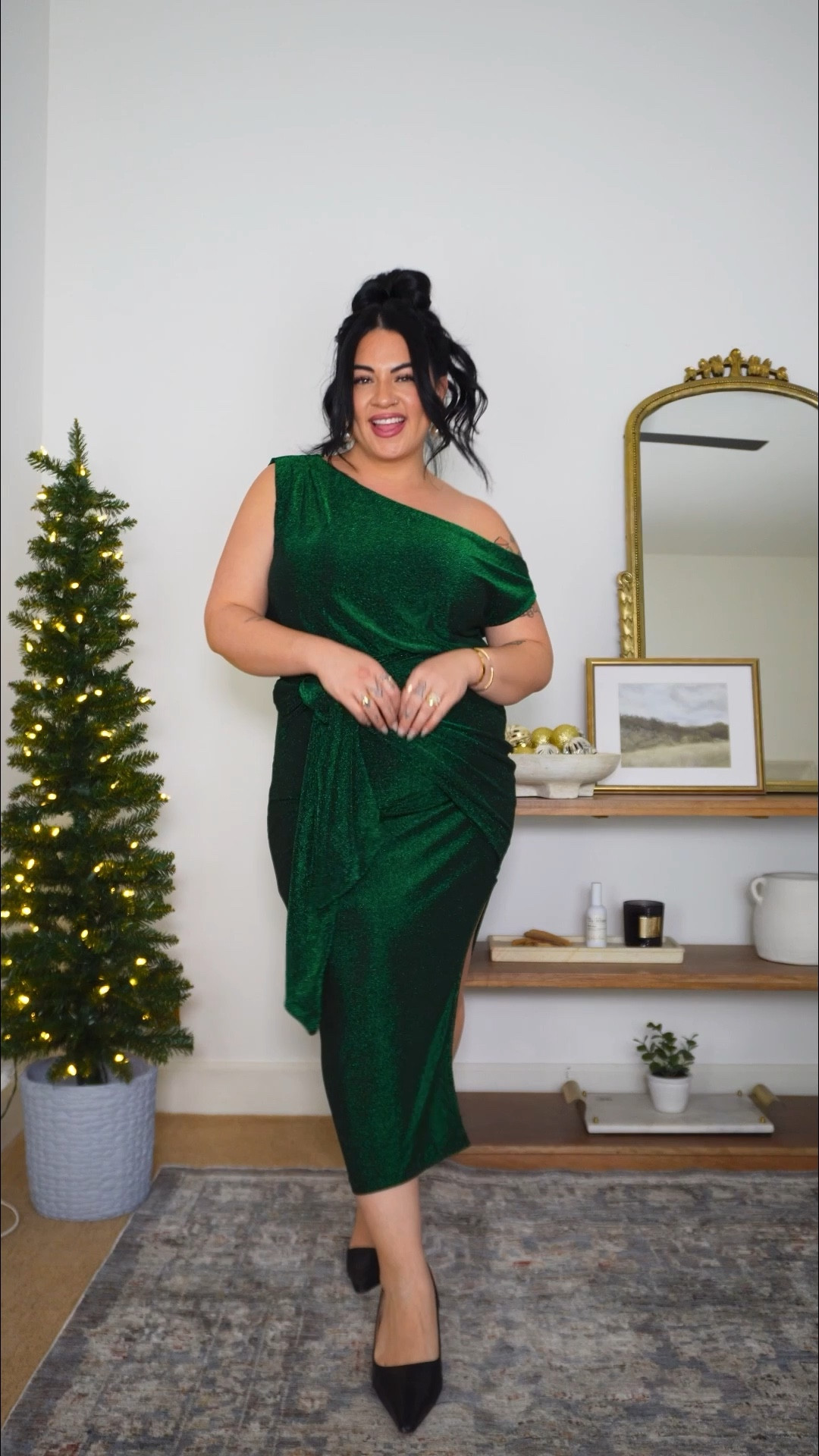 size xl/14 in all dresses from nordstrom! perfect for the holiday parties 🤍

#LTKgrwm #LTKMidsize #LTKHoliday