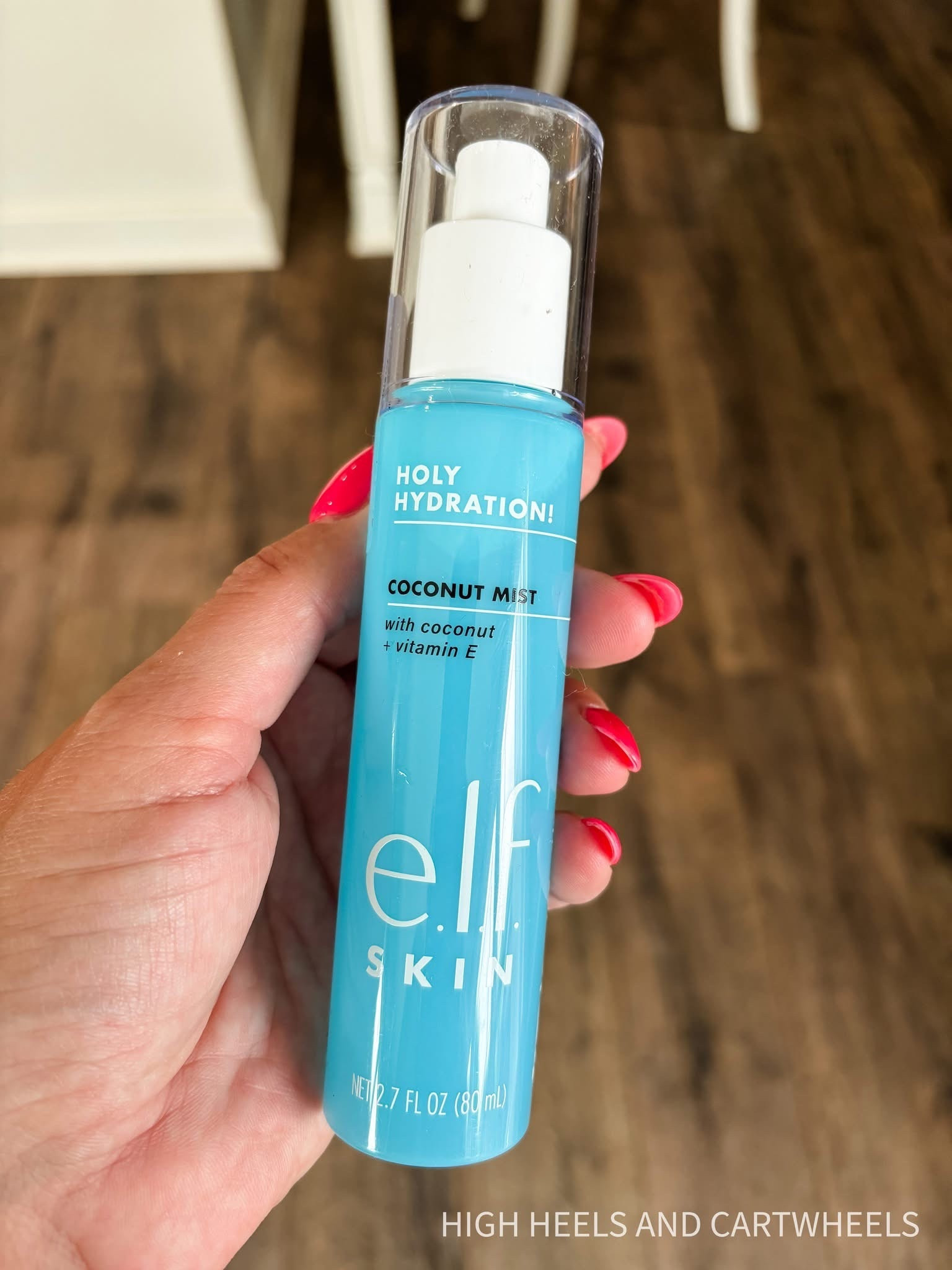 #LTKFindsUnder50 #LTKBeauty