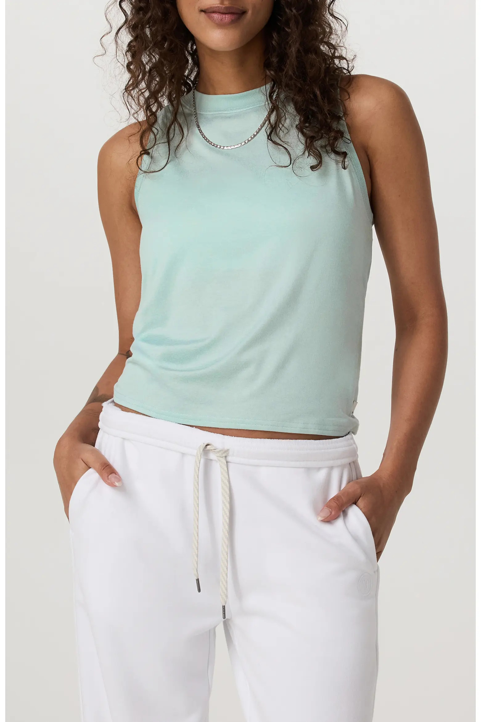 Energy Tank (Women) | Nordstrom | Nordstrom
