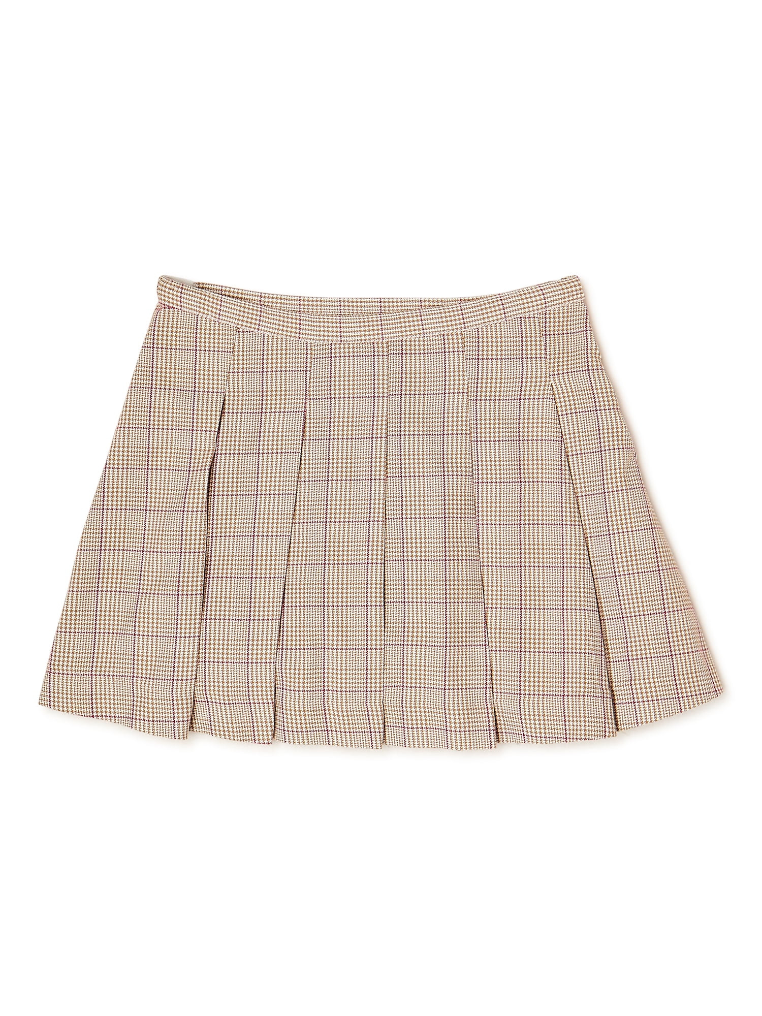 Brown Sand | Walmart (US)