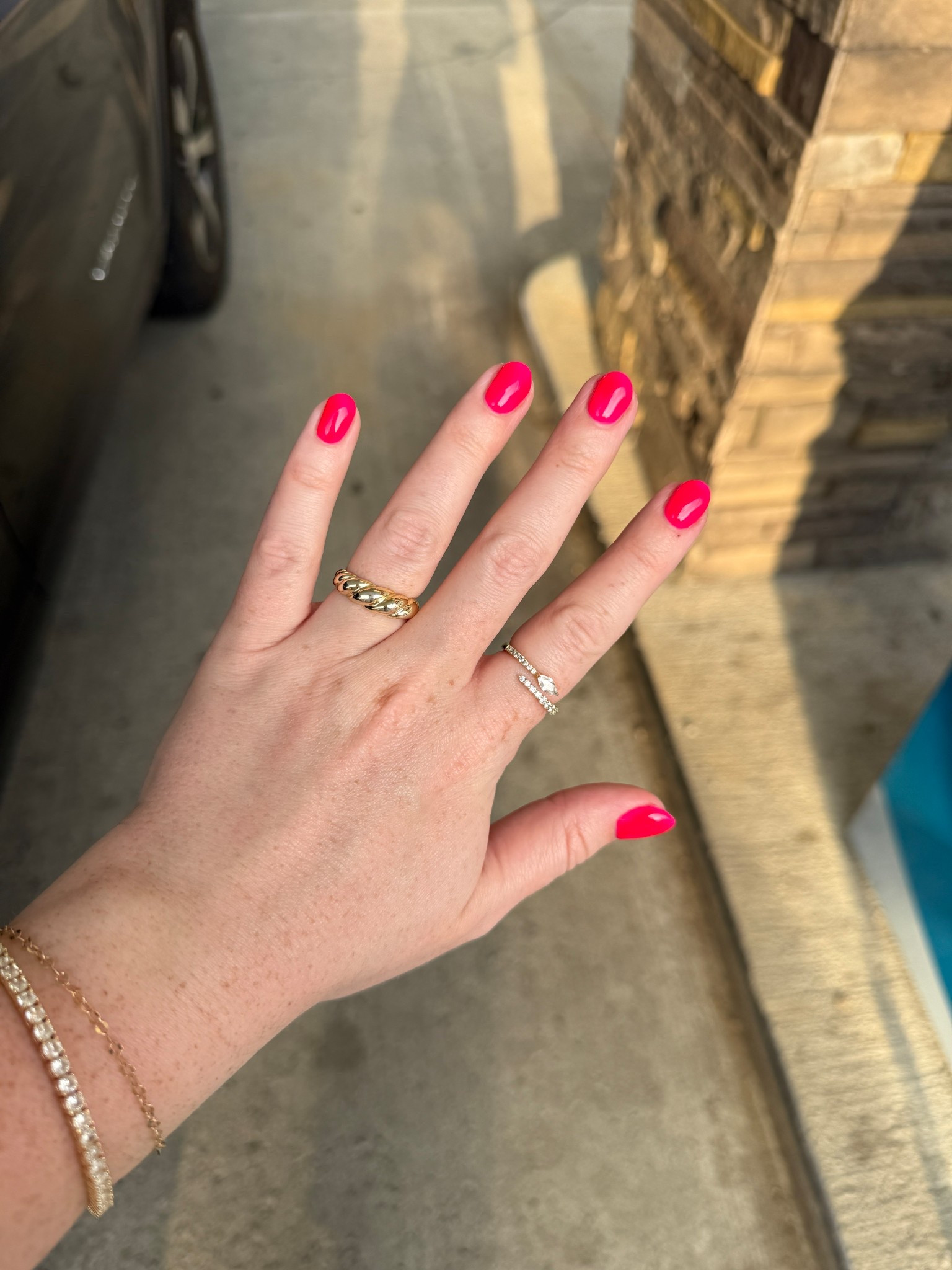 #LTKSeasonal #LTKBeauty #LTKFindsUnder50