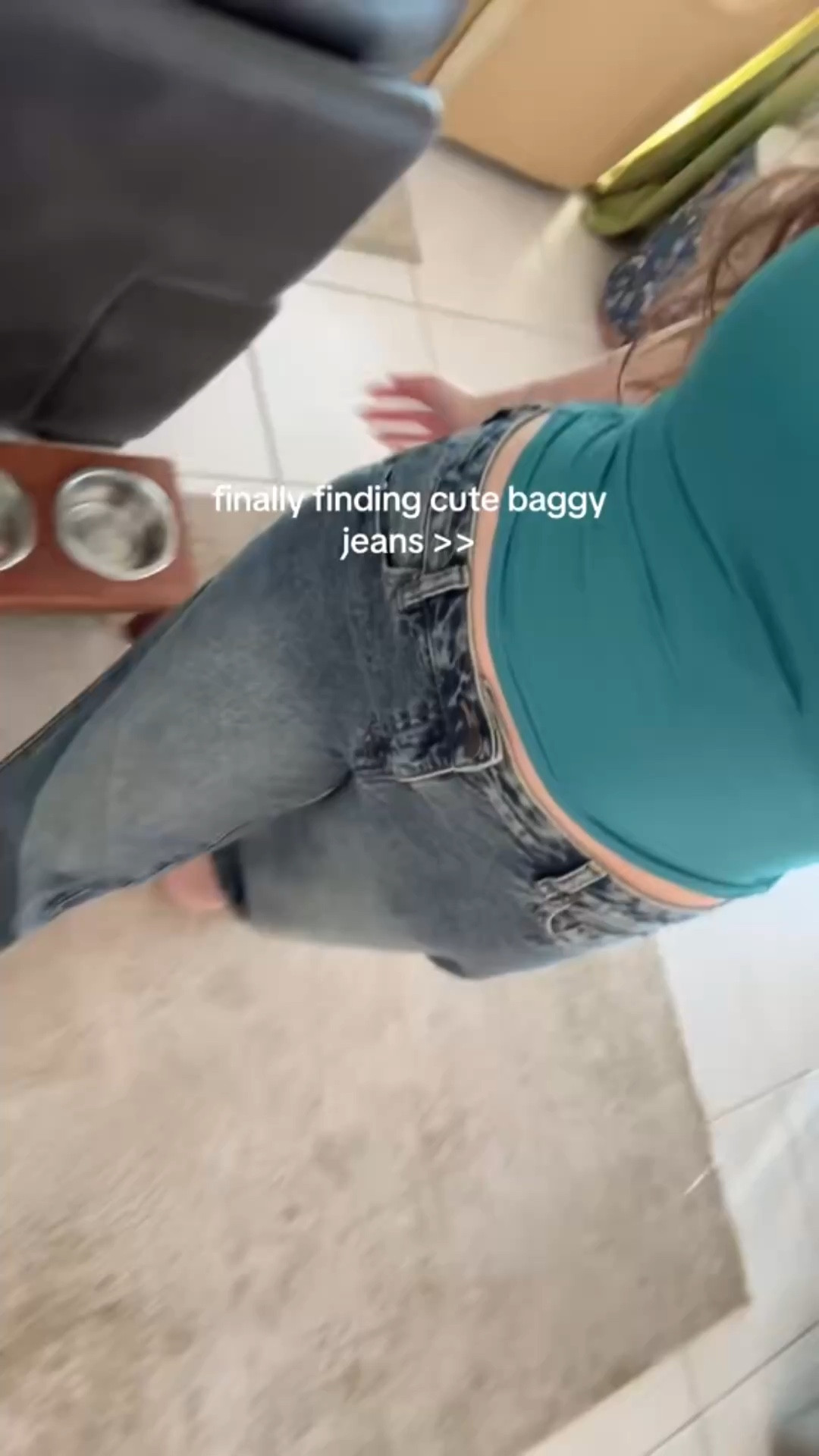 Obsessed with these jeans 

#LTKSpringSale #LTKFestival #LTKdayinmylife