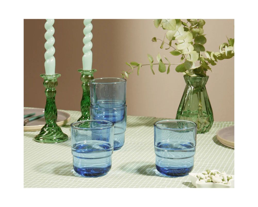 Drinking Glasses | Our Place (US)