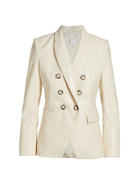 Miller Dickey Jacket | Saks Fifth Avenue