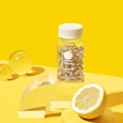 Essential Prenatal | Ritual