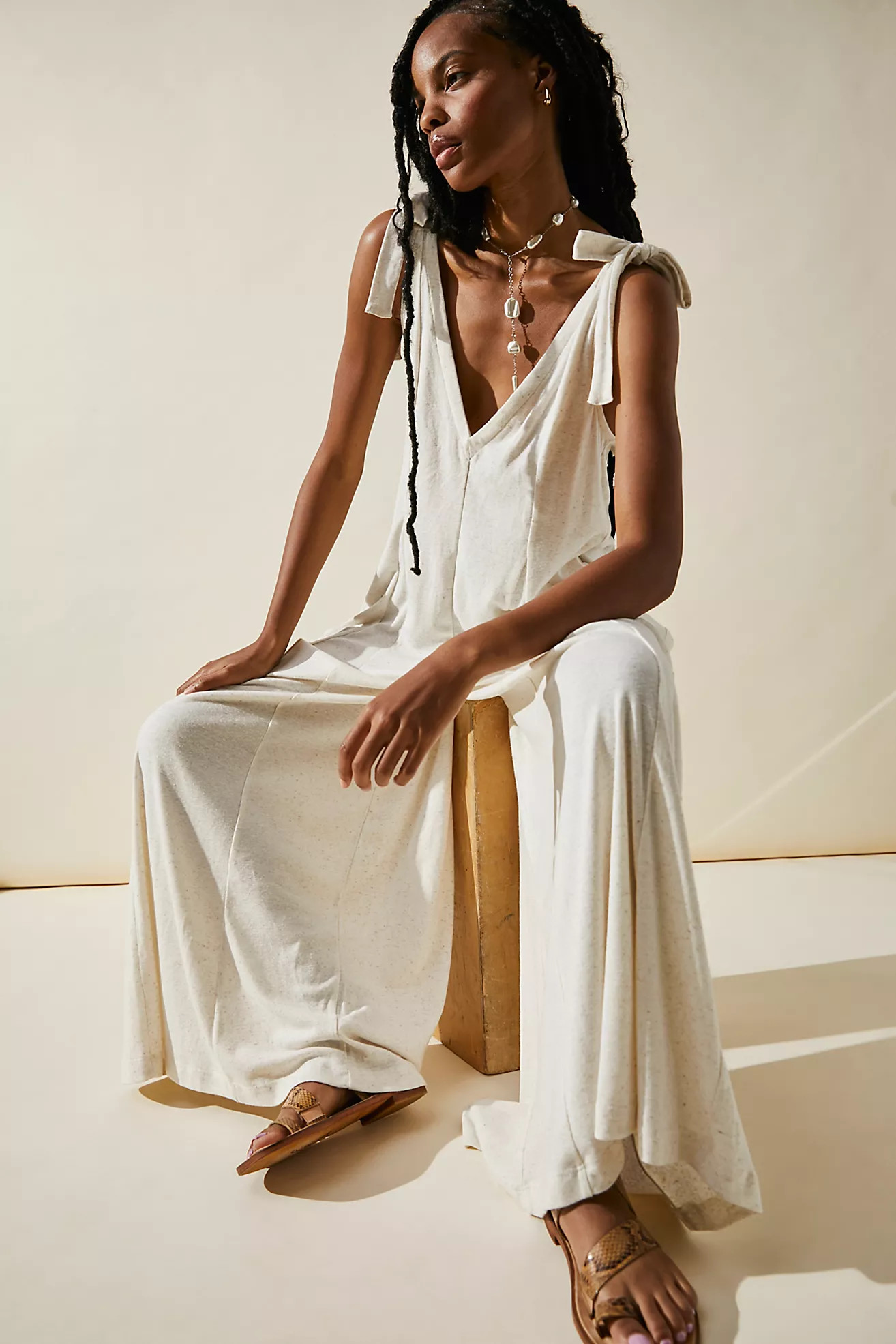 Alice One-Piece | Free People (Global - UK&FR Excluded)