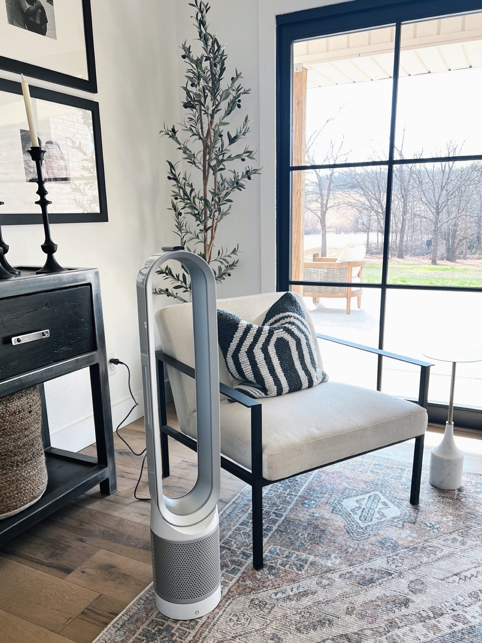 Dyson tower fan on Prime Day! 

#LTKSaleAlert #LTKHome