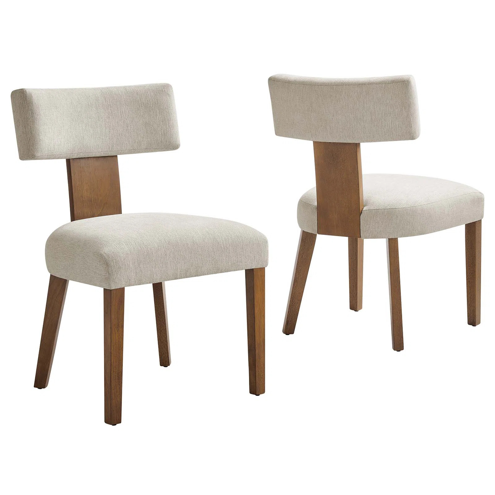Dining chairs | Wayfair North America