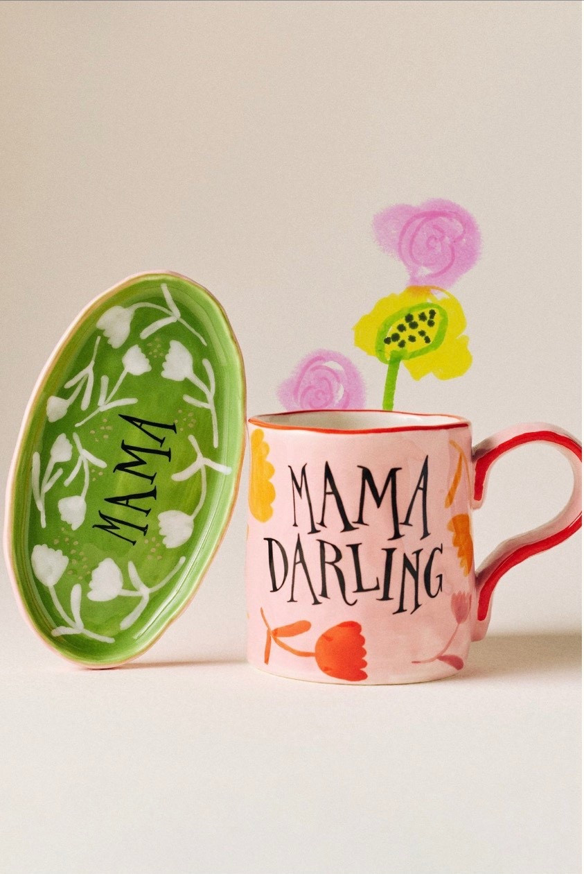Shop Mother’s Day @Anthropologie !

#LTKmomlife #LTKHome #LTKSeasonal