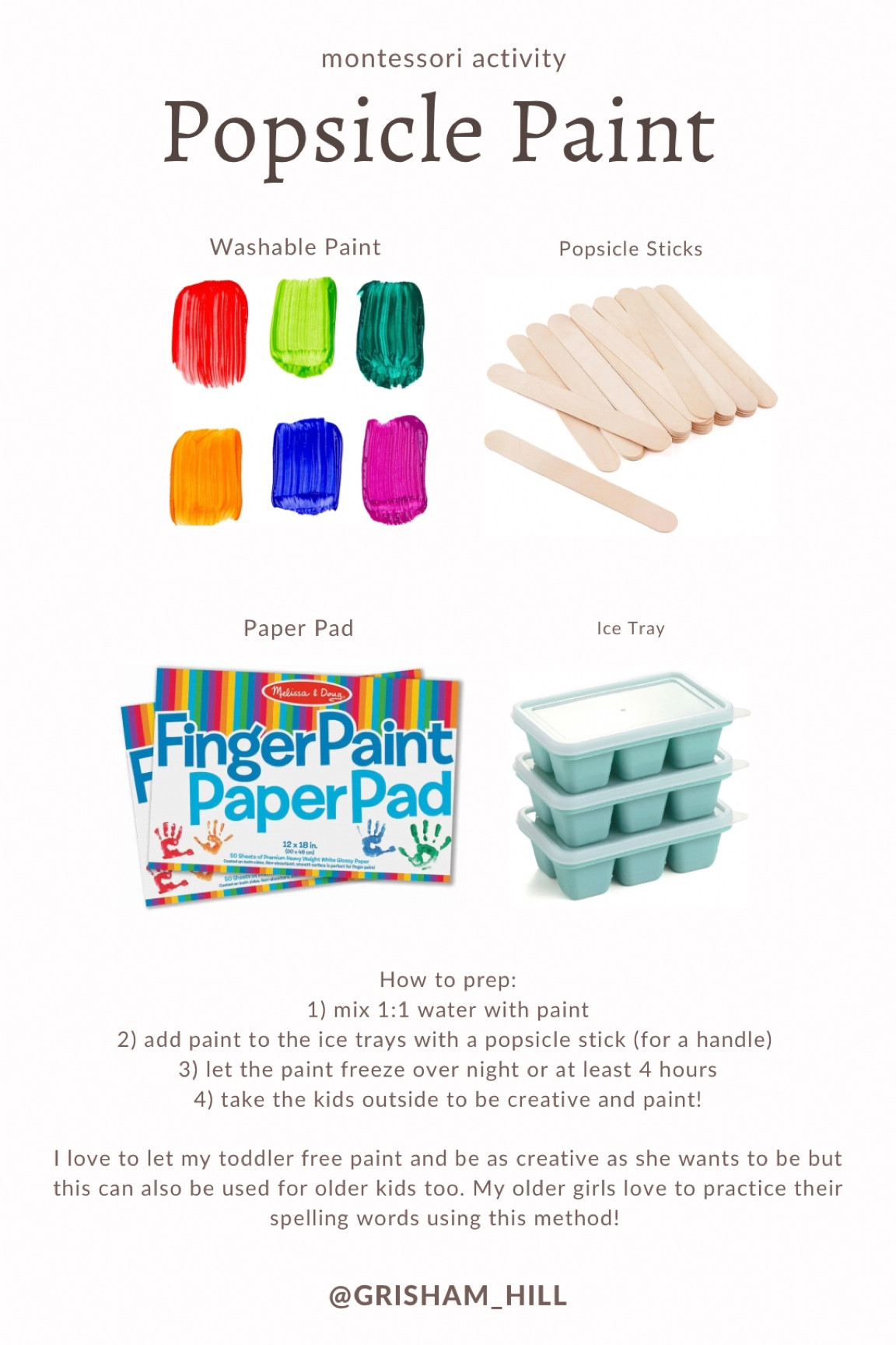 #LTKFamily #LTKKids #LTKBaby