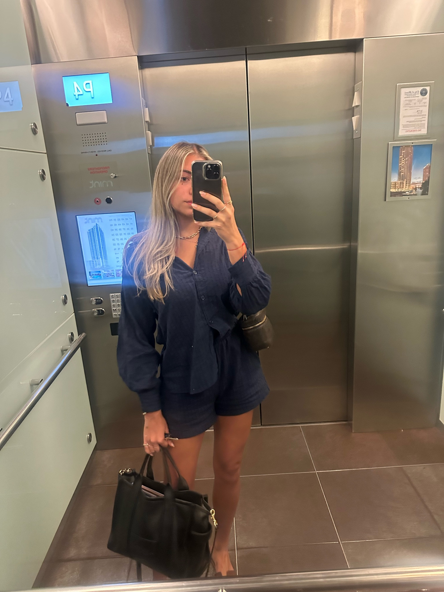 Amazon sets 
Summer outfits 
Easy outfits 
Summer inspo 
Summer outfit ideas 
Work bag 
Marc Jacobs the tote bag 
Bottega bag
Bottega vanity purse 
chanel vanity bag 
beach cover up 
Amazon finds 
Amazon fashion 
Viral 
TikTok trends 

#LTKStyleTip #LTKSeasonal #LTKFindsUnder50