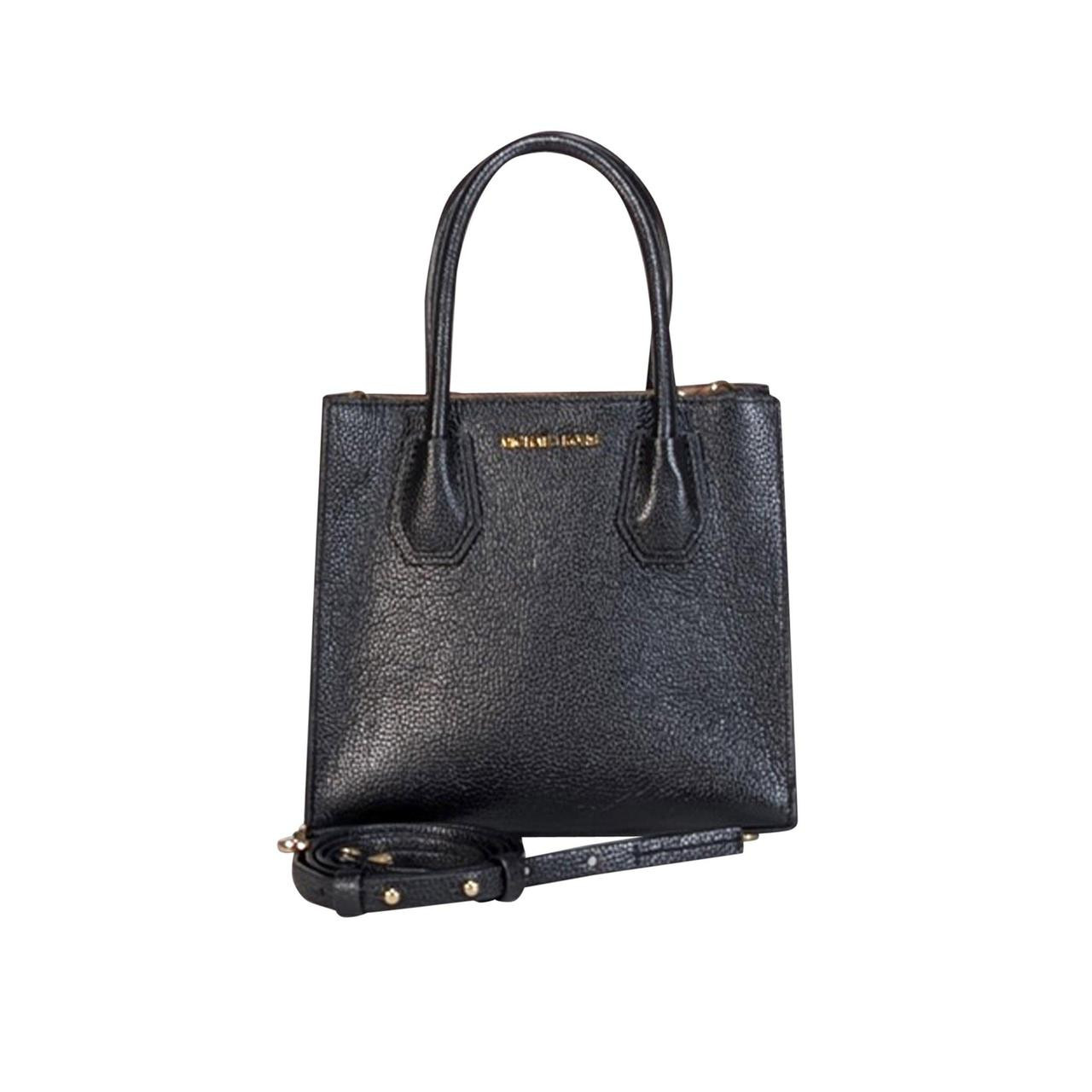 Michael Kors Collectible - Black | Depop US