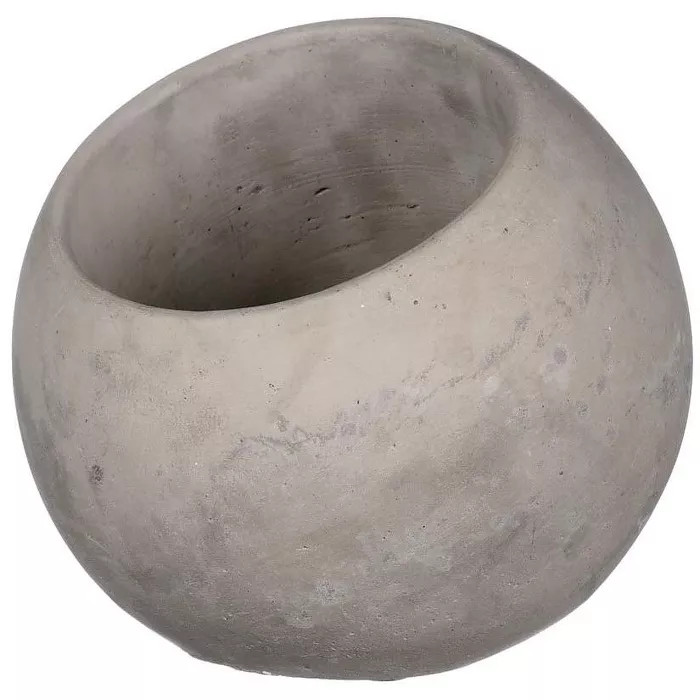 Sullivans Ball Planter | Target